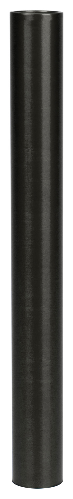 30 mm Pylon 125032