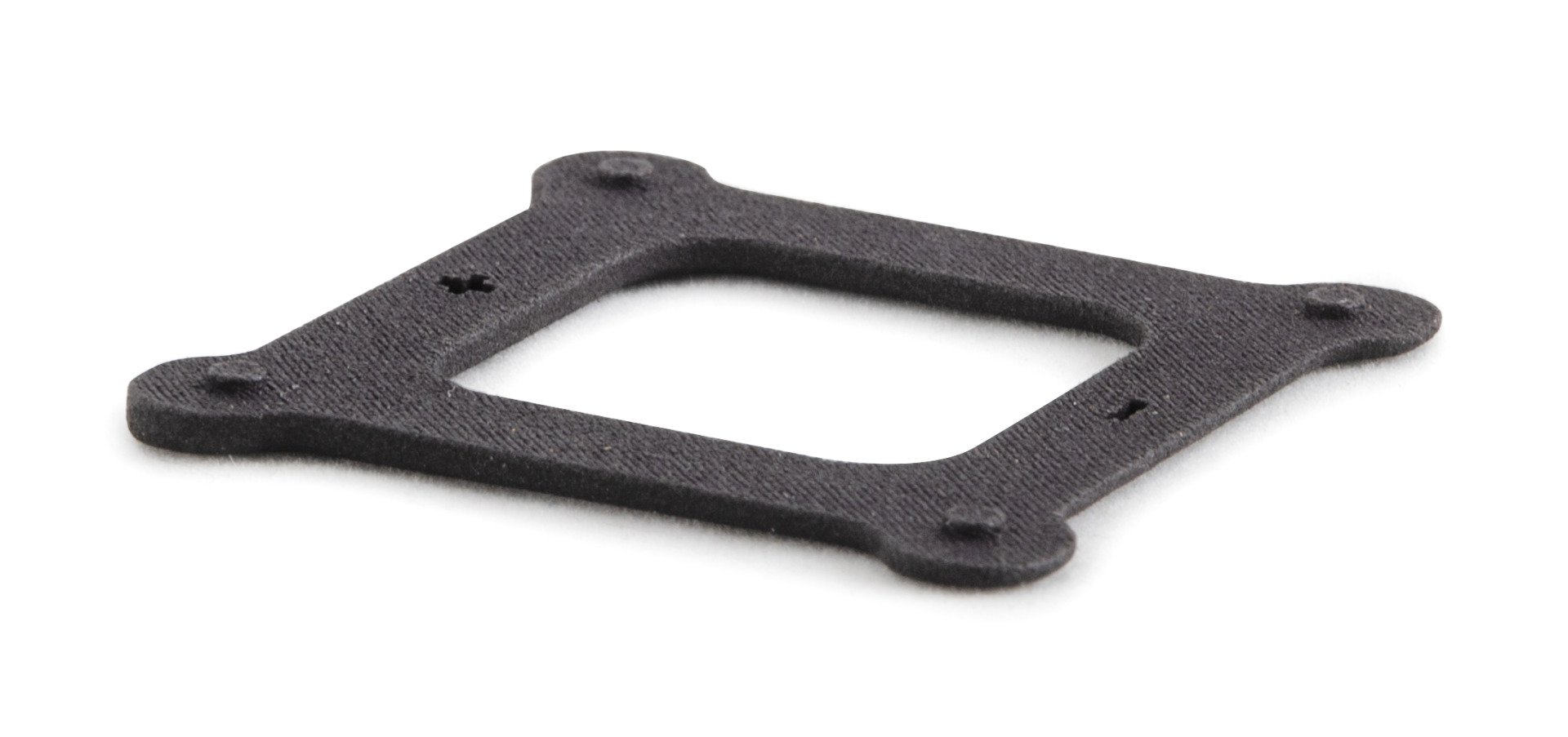 AAB Wedge Adult