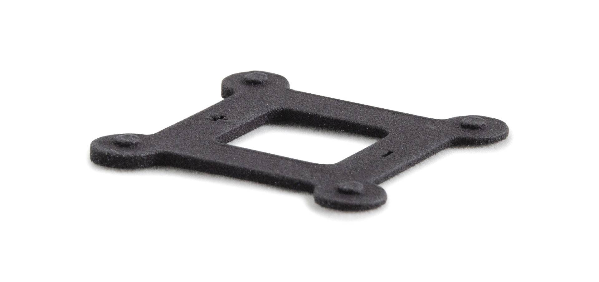 AAB Wedge Pediatric