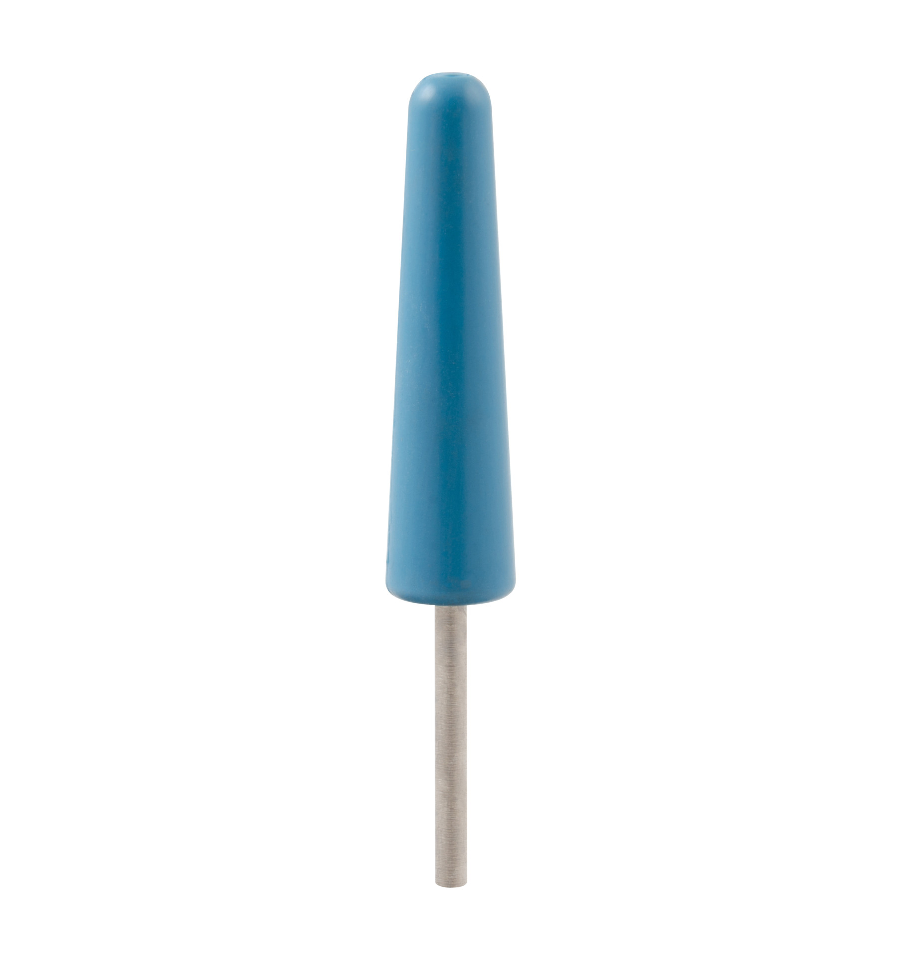 Coneiak Mini Slim