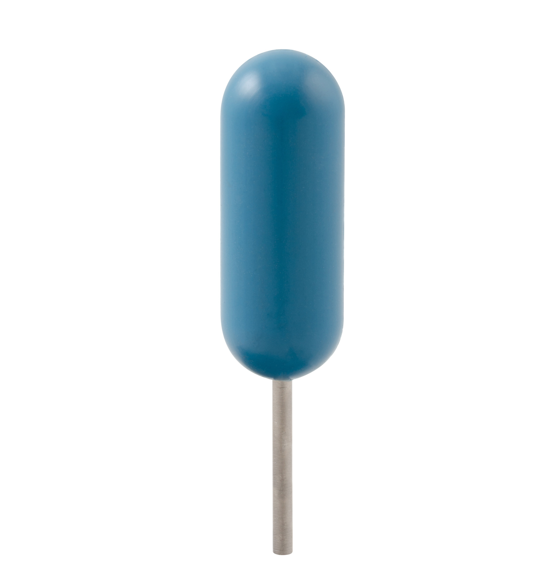 Coneiak Mini Double Ended