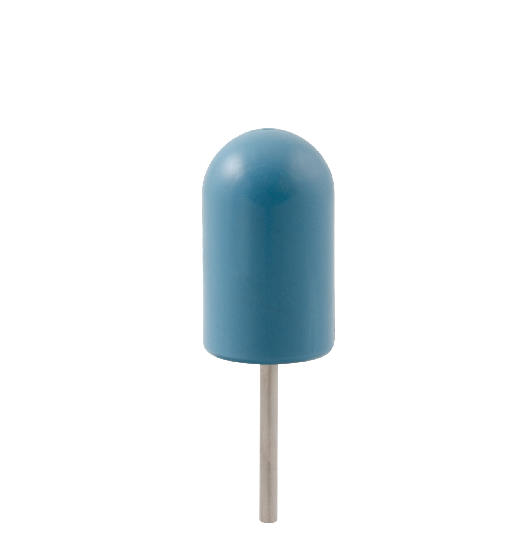Coneiak Mini Ball Nose