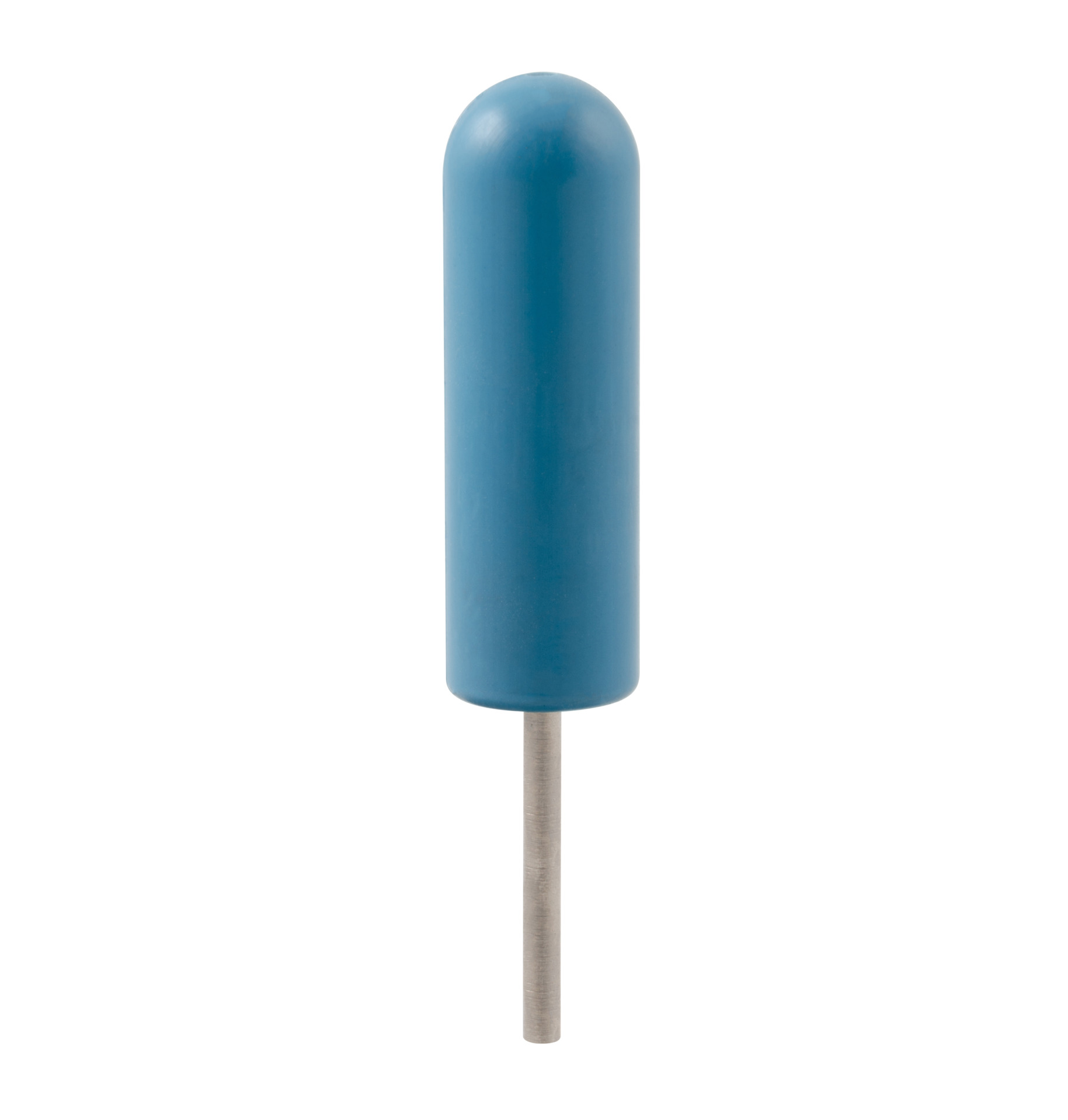Coneiak Mini Cylindrical