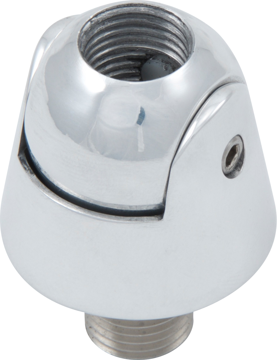 APRL Child Wrist Flexion Unit WF-50