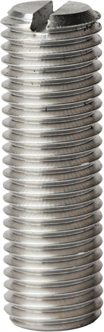 Connecting Pin - 621040100