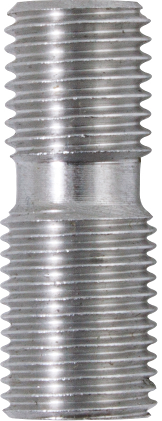 Connecting Pin - 621040110