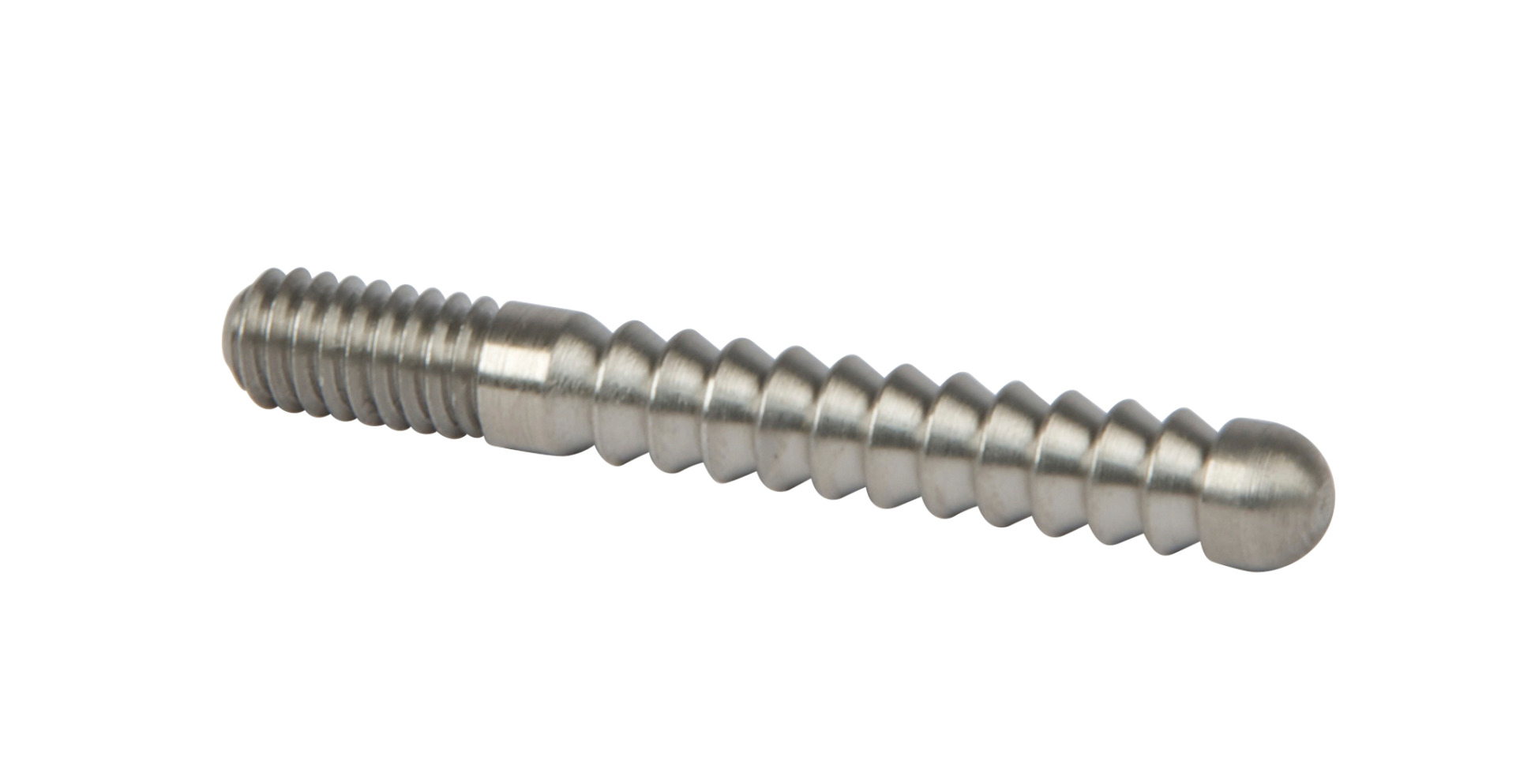809827 - Small Shuttle Lock Plunger