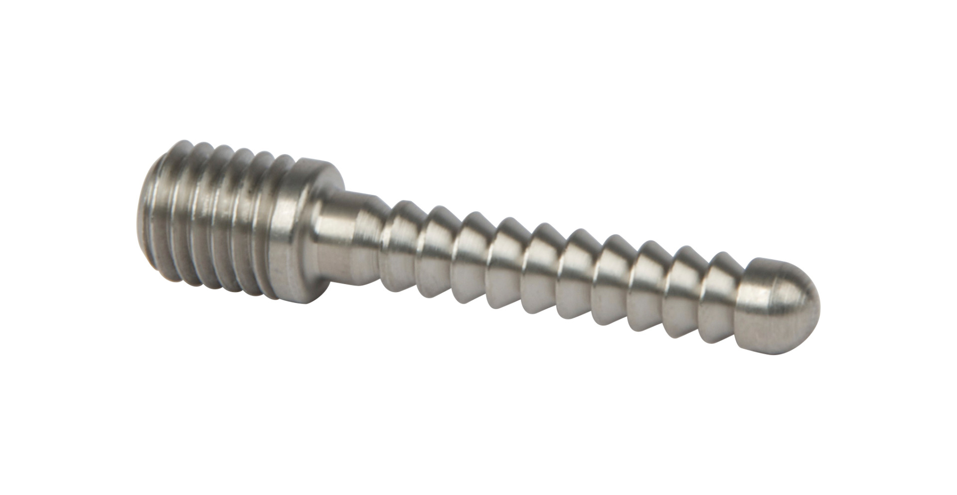 809827MM - Small Shuttle Lock Plunger