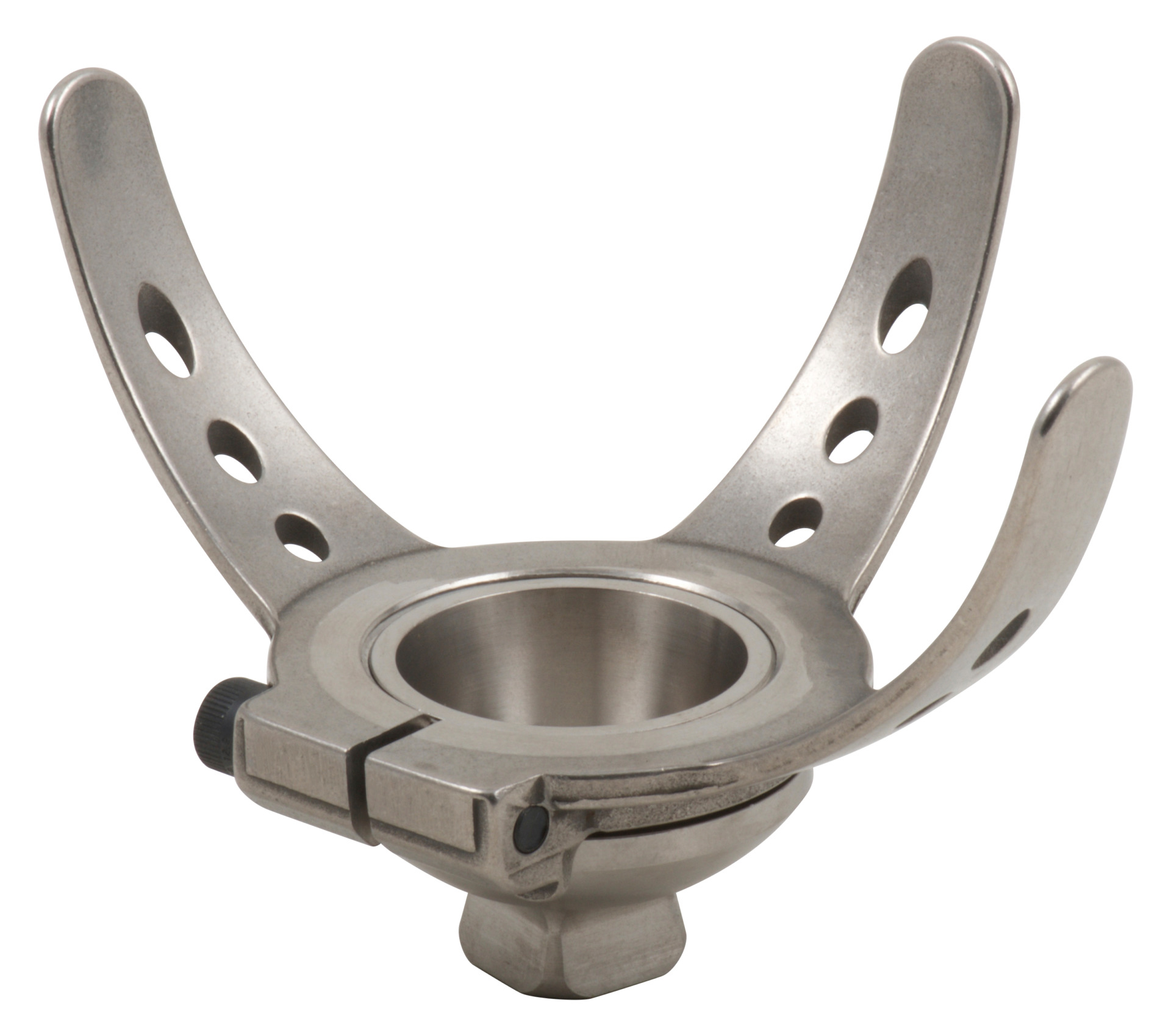 AK Rotatable Socket Adapter (Pyramid)
