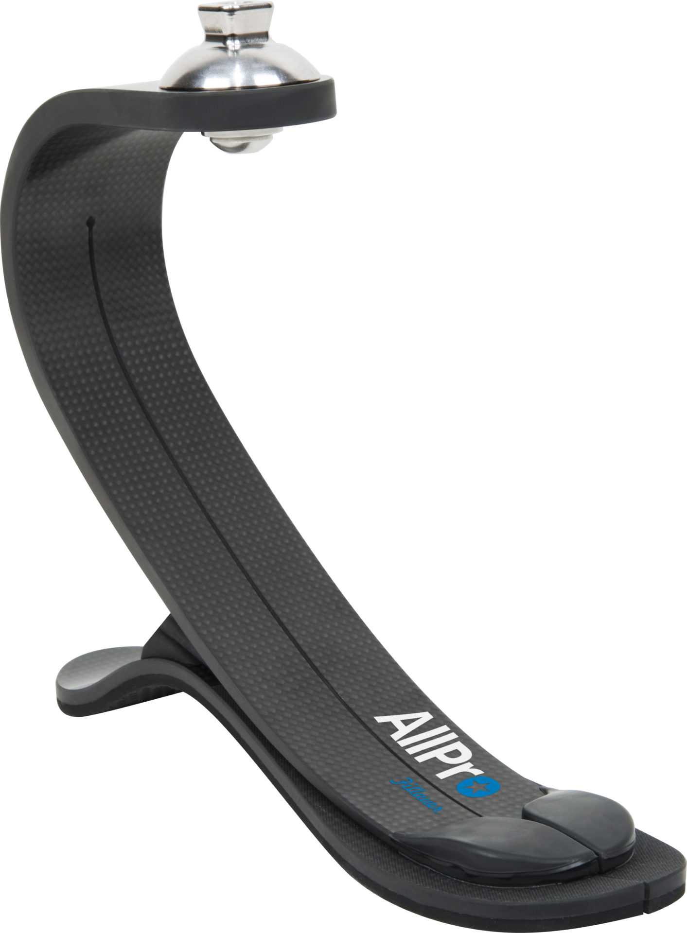 AllPro Foot