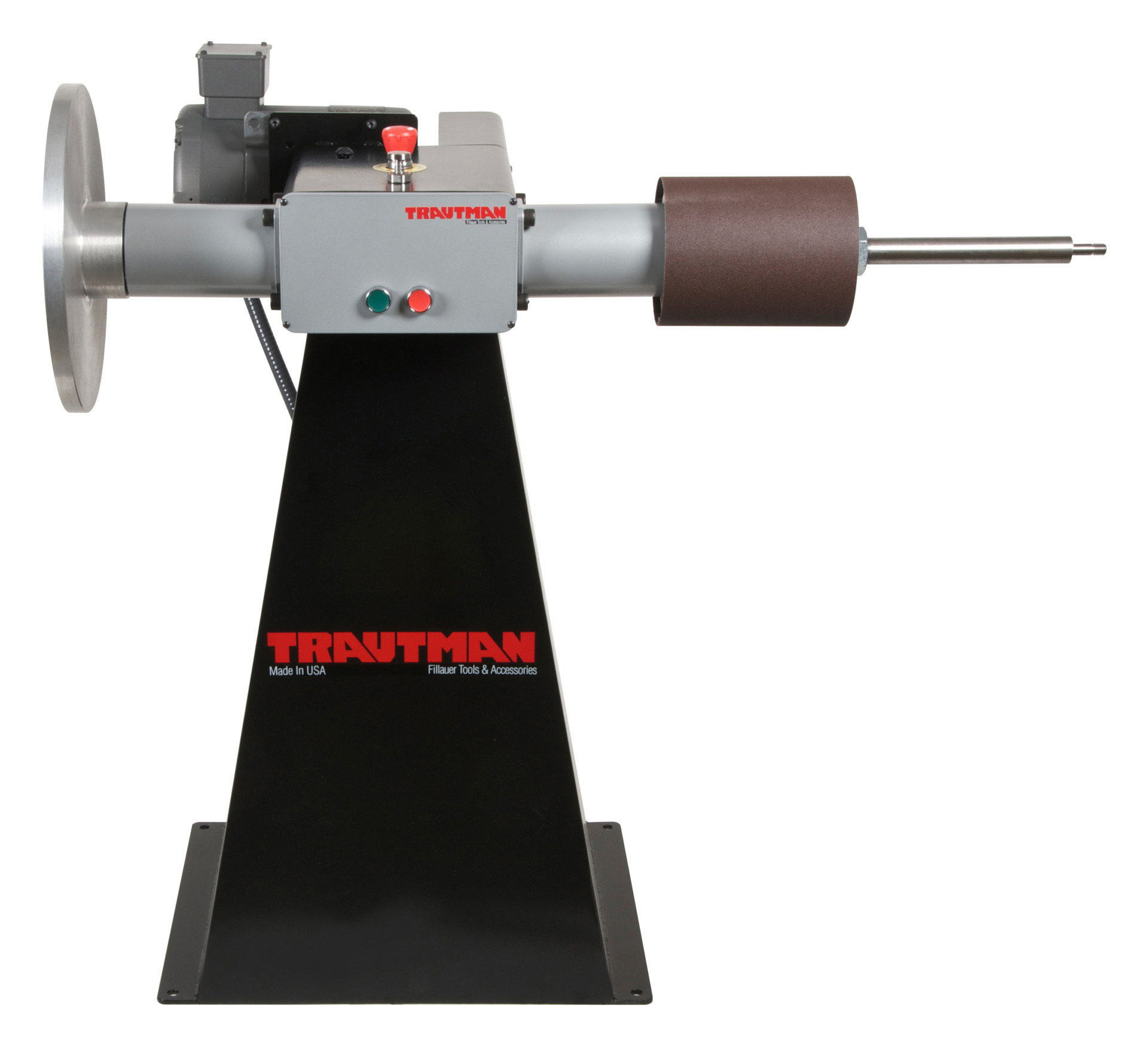 Trautman Arbor 5001
