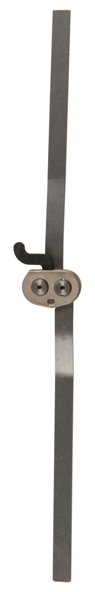 Close Contour Extension Elbow