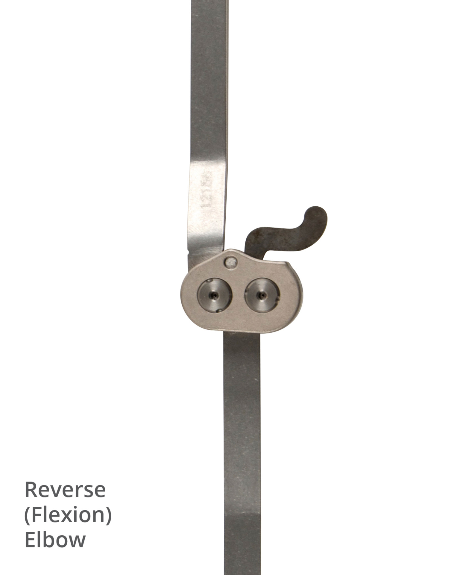 Close Contour Reverse (Flexion) Elbow Close