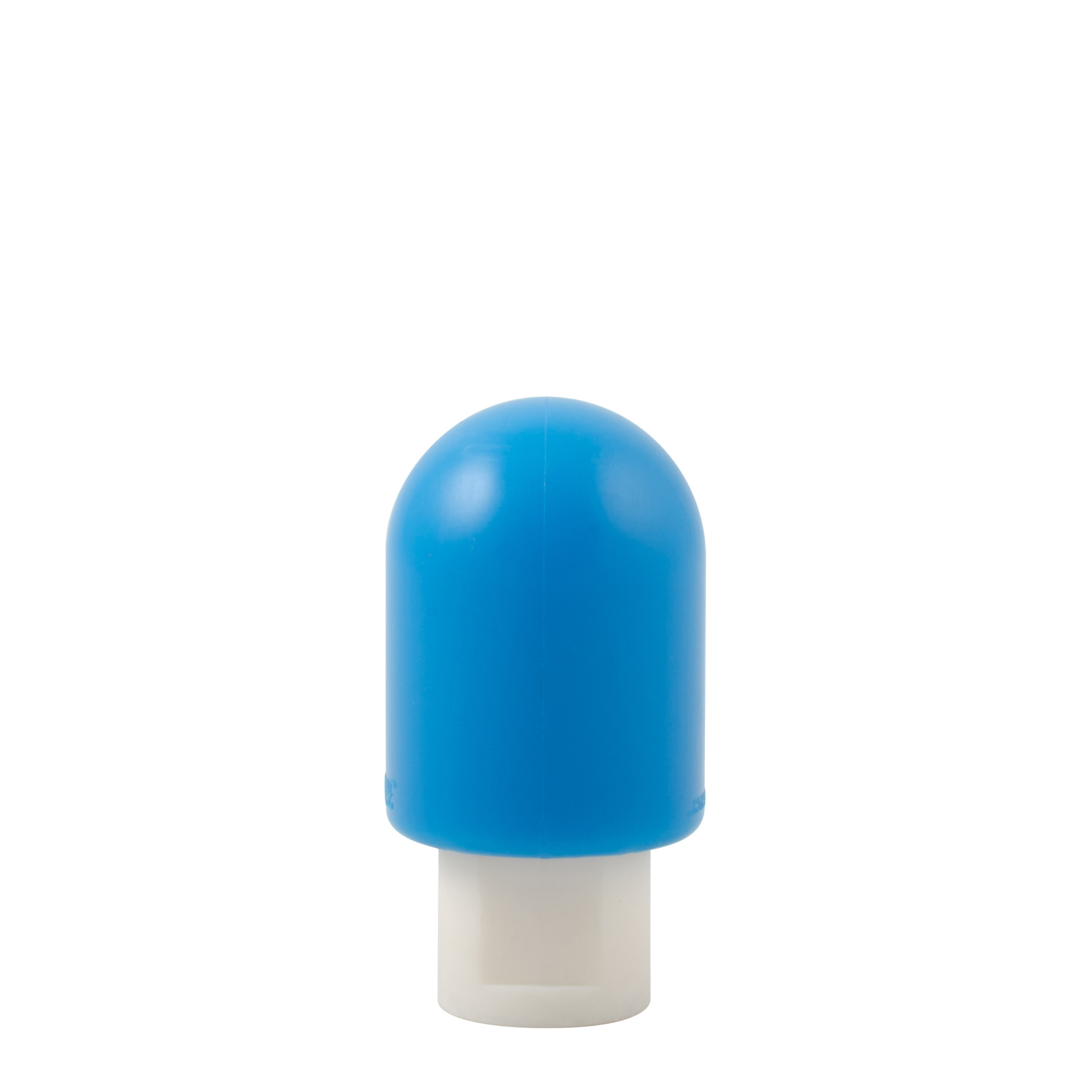 Ball Nose Coneiak