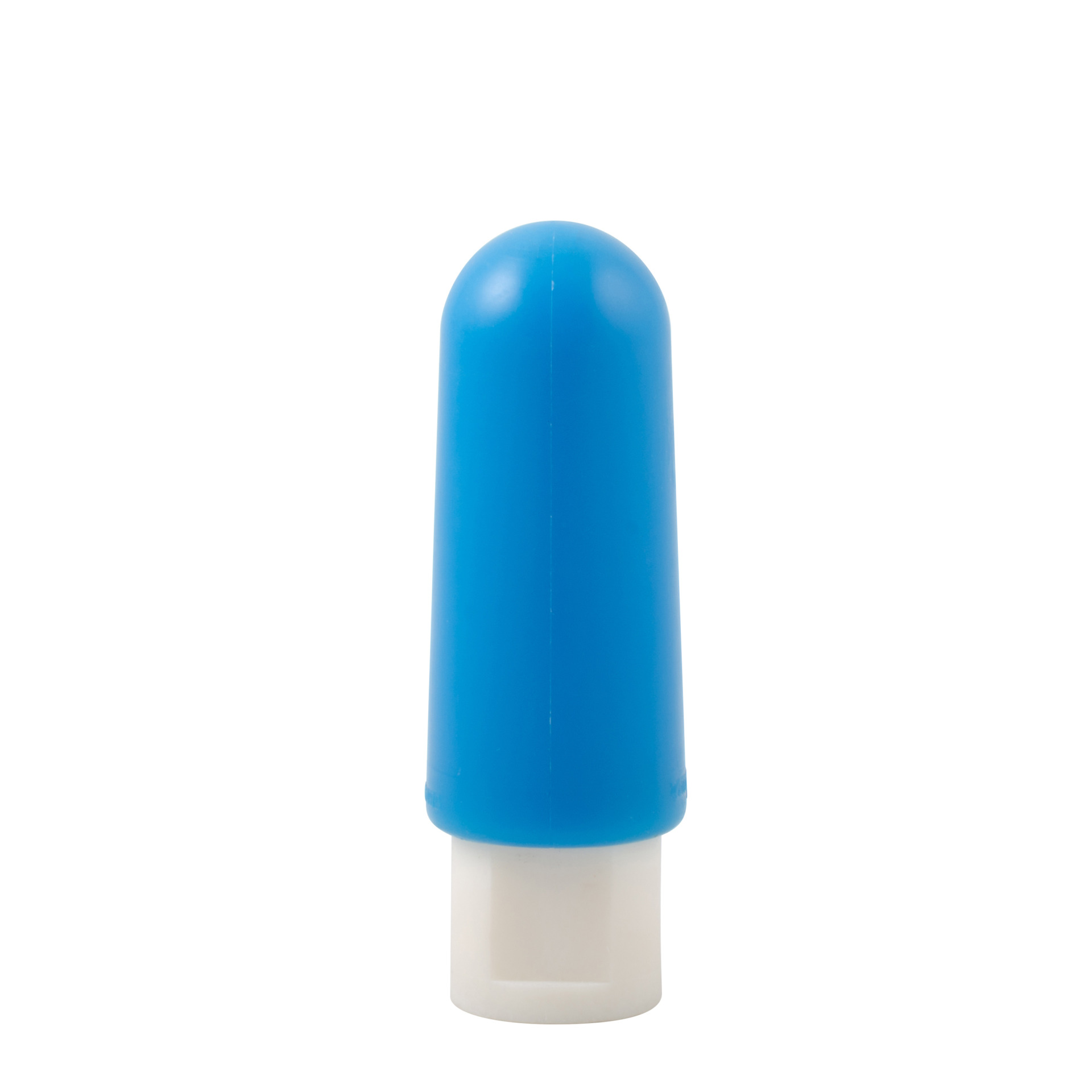 Cylindrical Coneiak