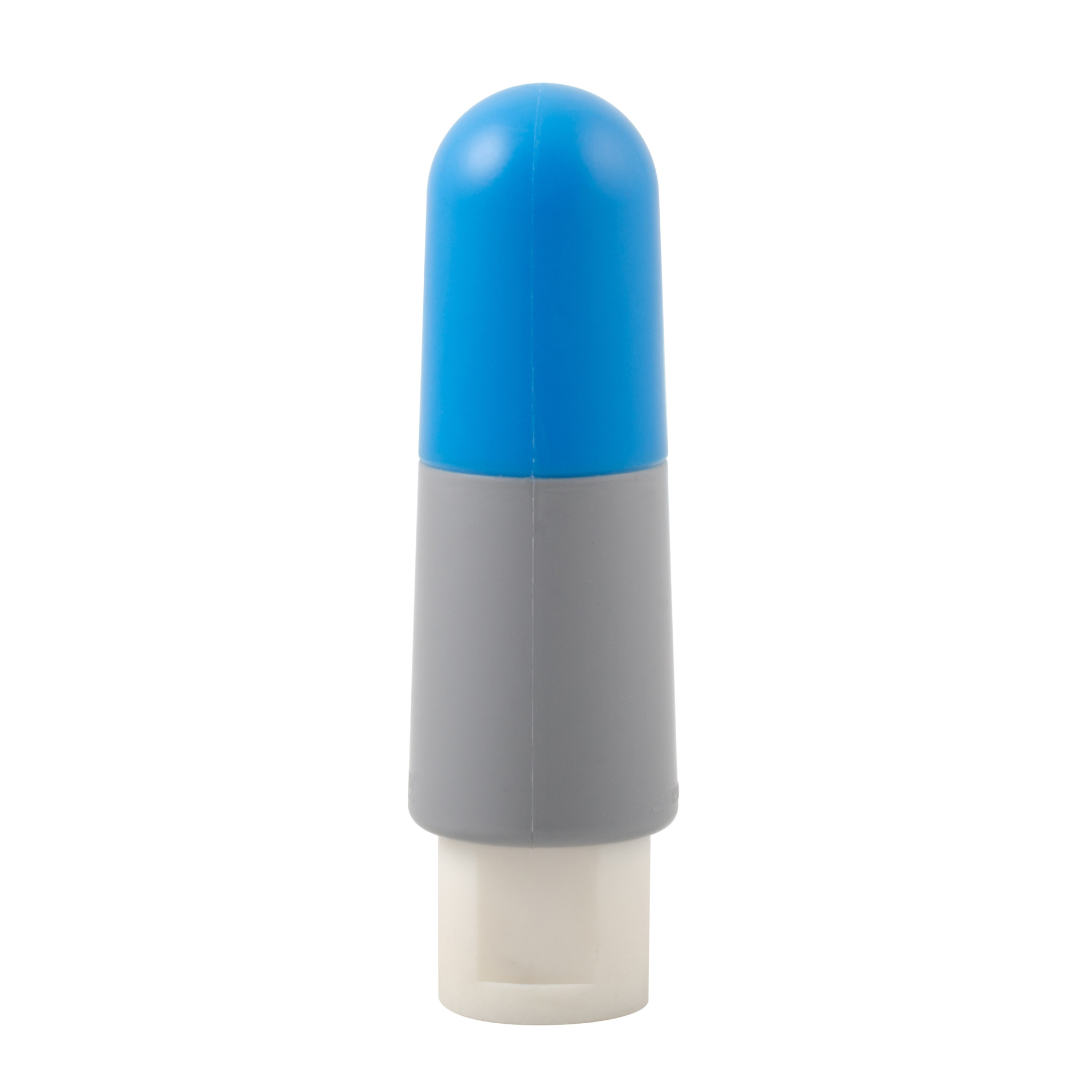 Double Durometer Coneiak