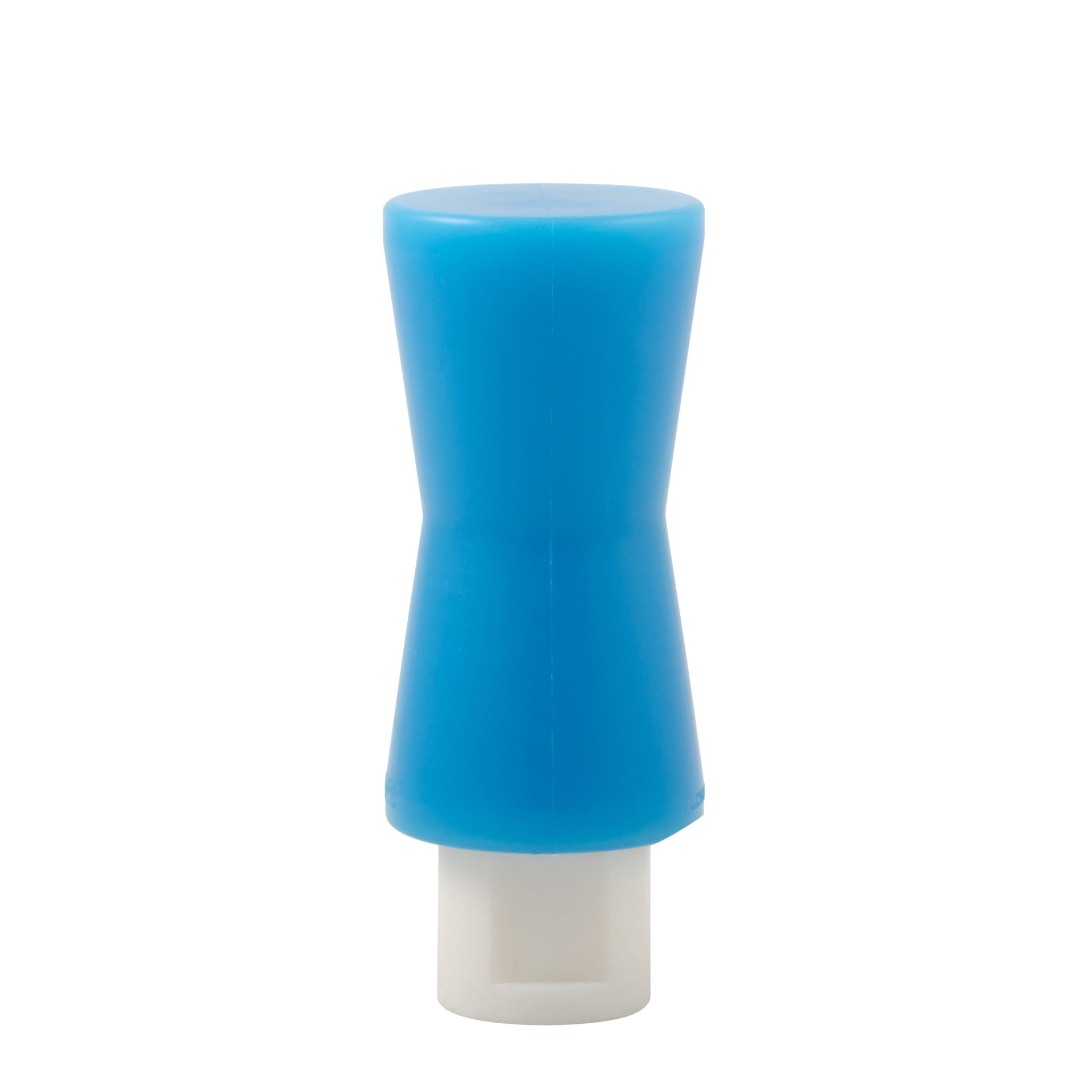 Hourglass Coneiak