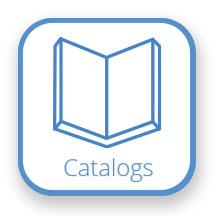 Catalogs