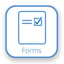 Forms