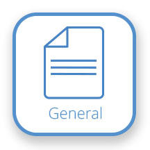 General Policies