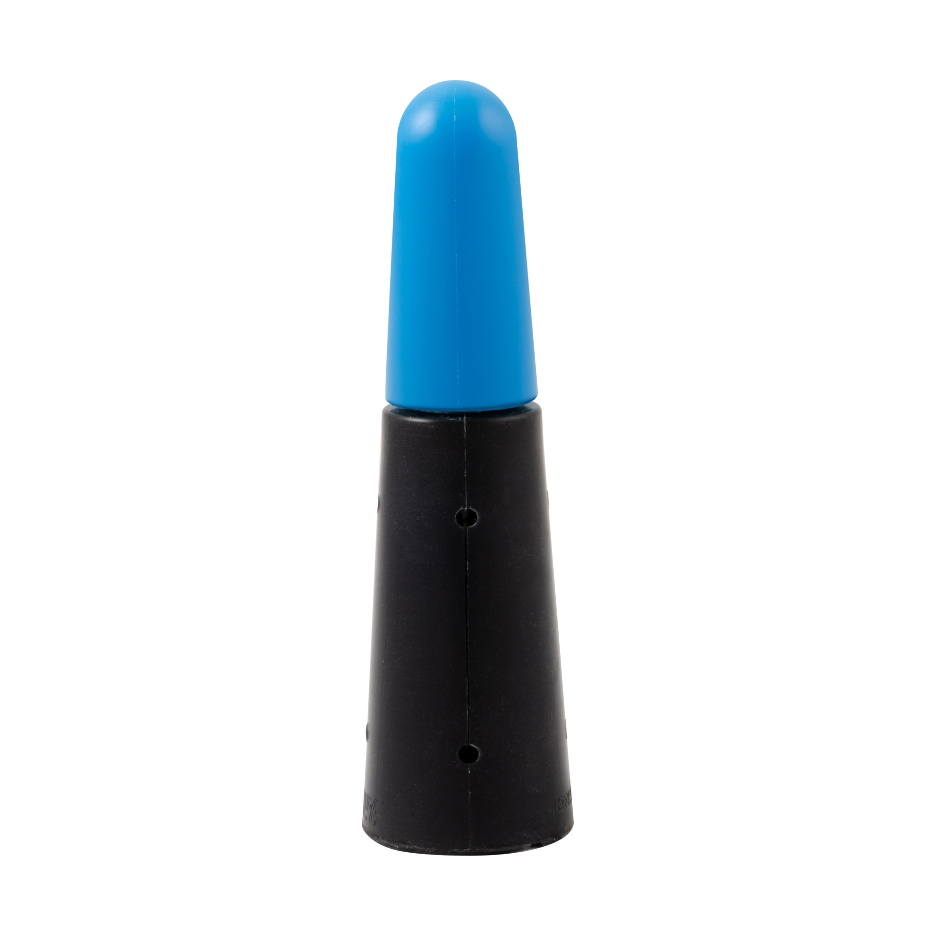 Medium Dual Purpose Expansion Arbor