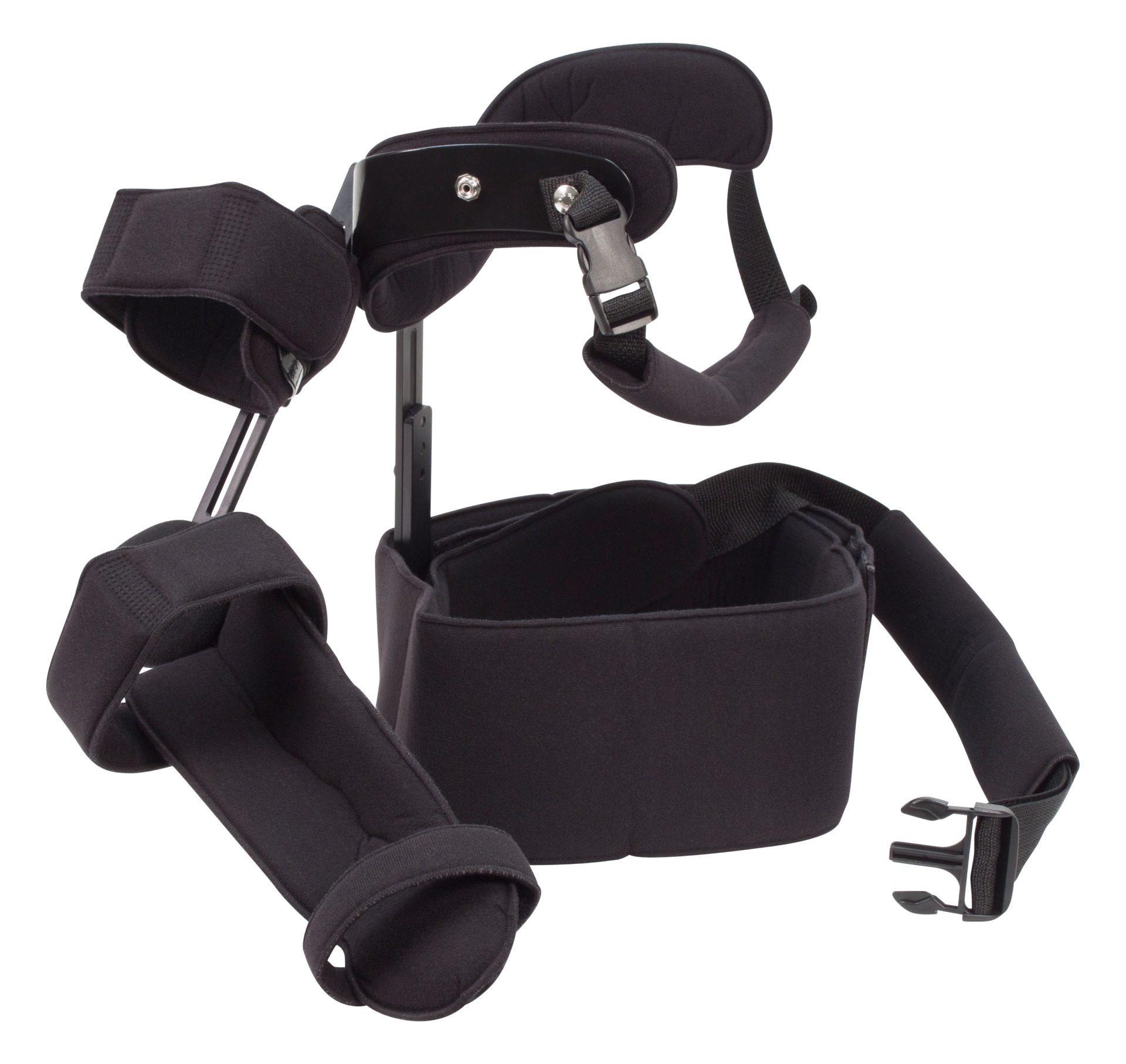 E-Z Arm Orthosis