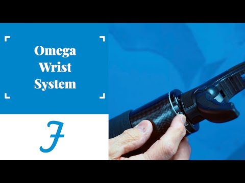 Product Video Thumbnail