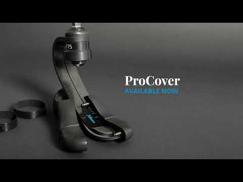 Product Video Thumbnail