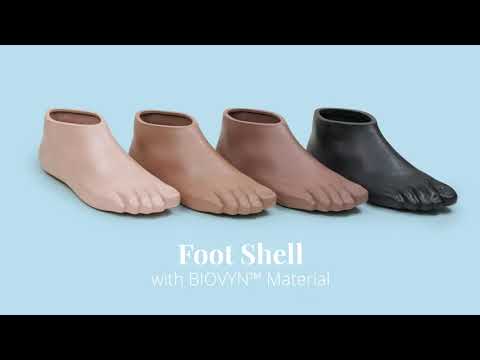 Product Video Thumbnail