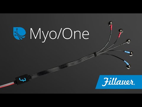 Product Video Thumbnail