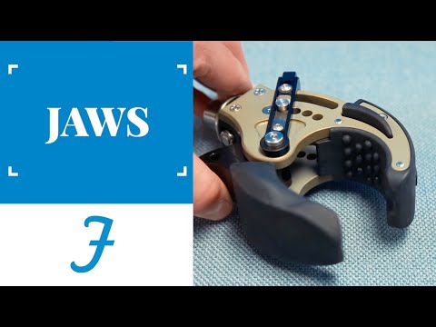 Product Video Thumbnail