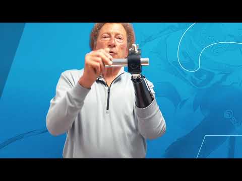 Product Video Thumbnail