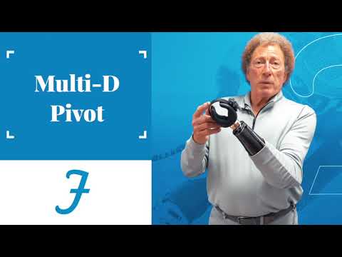Product Video Thumbnail