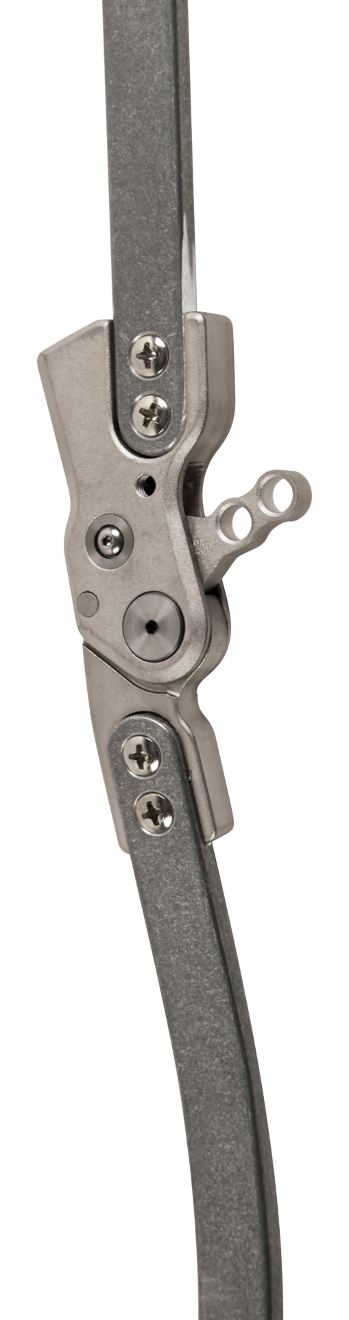 InterLock