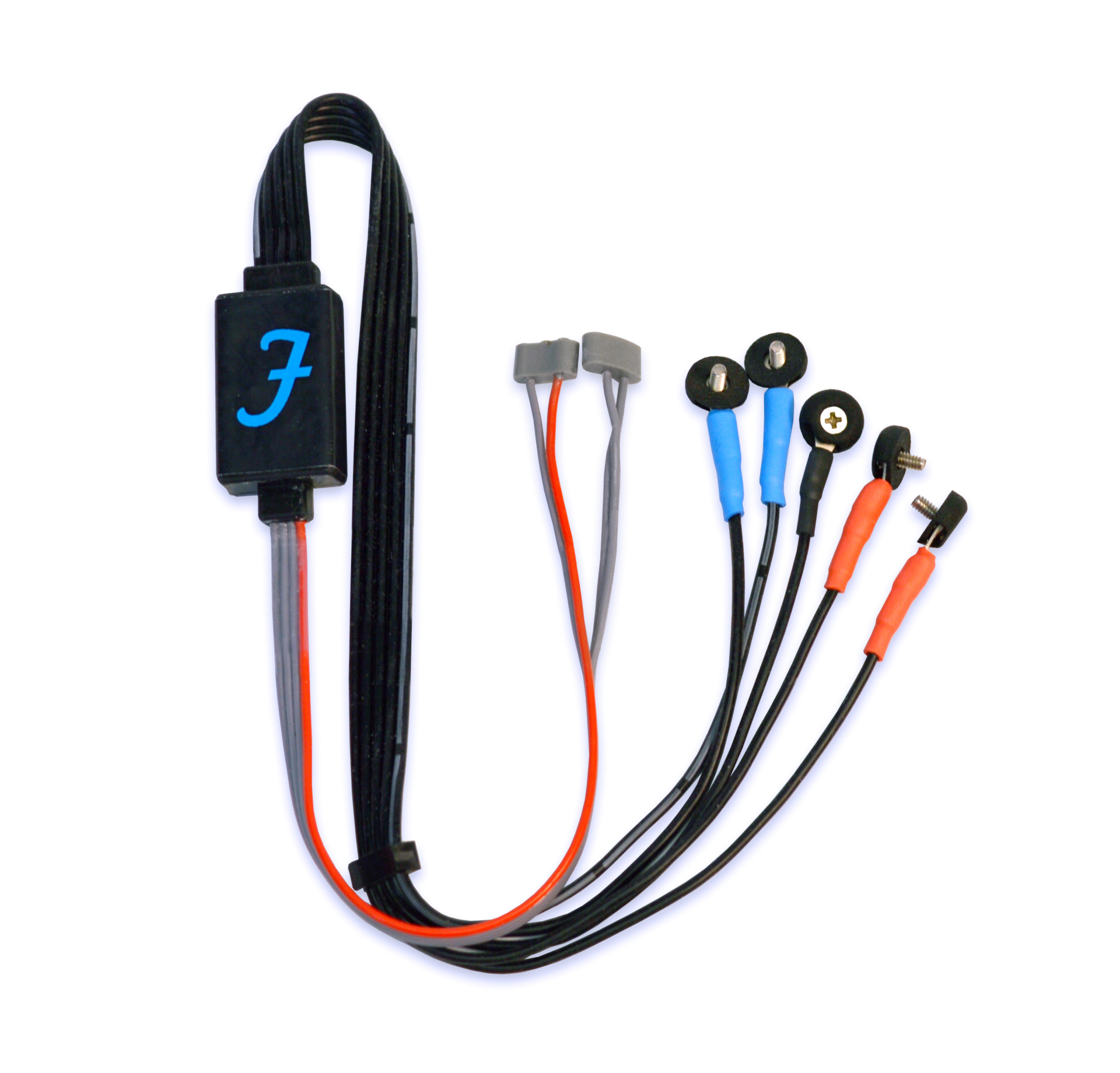 Myo/One ControlSeal™ Electrodes
