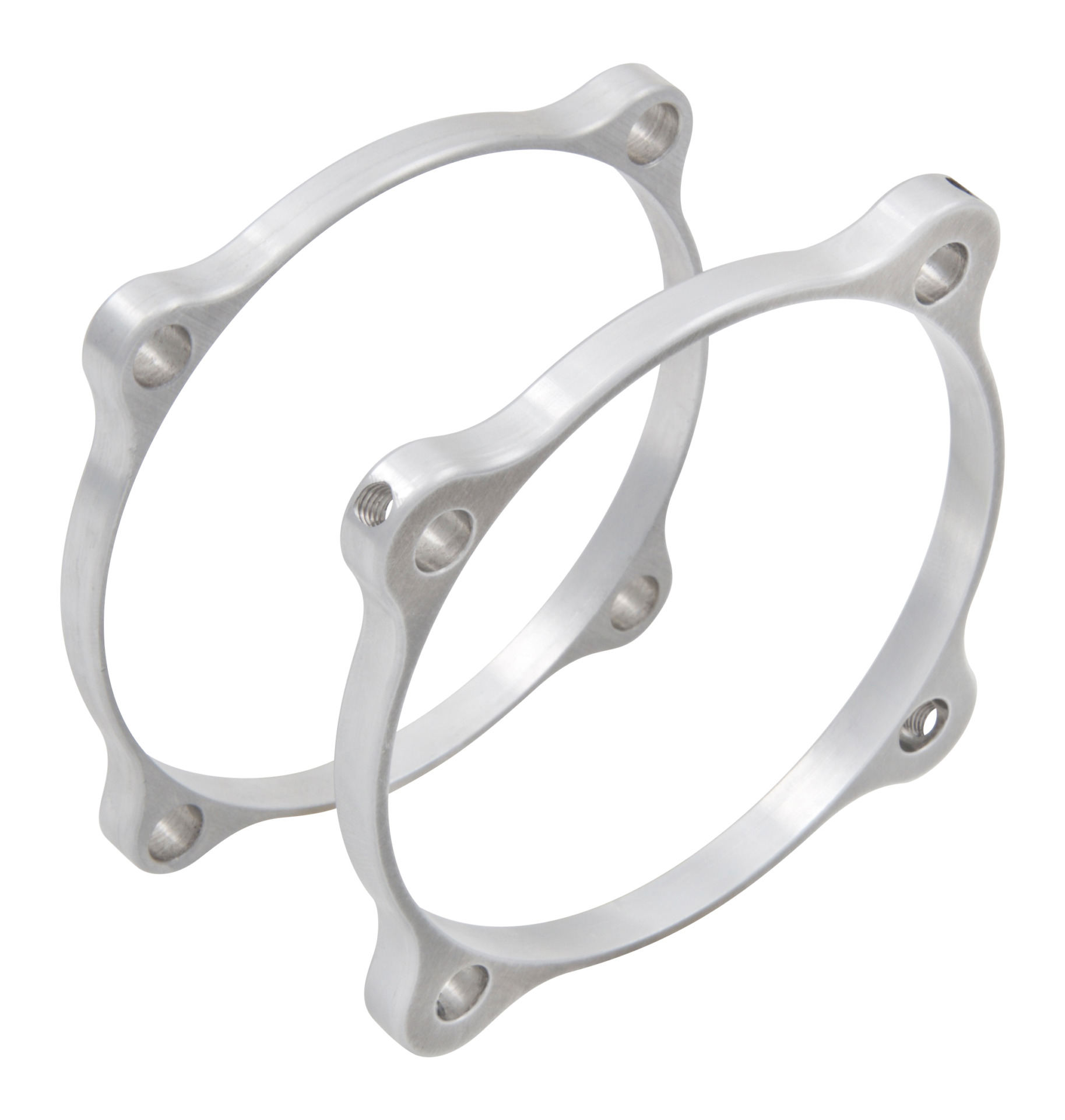 NEXO Socket Rings