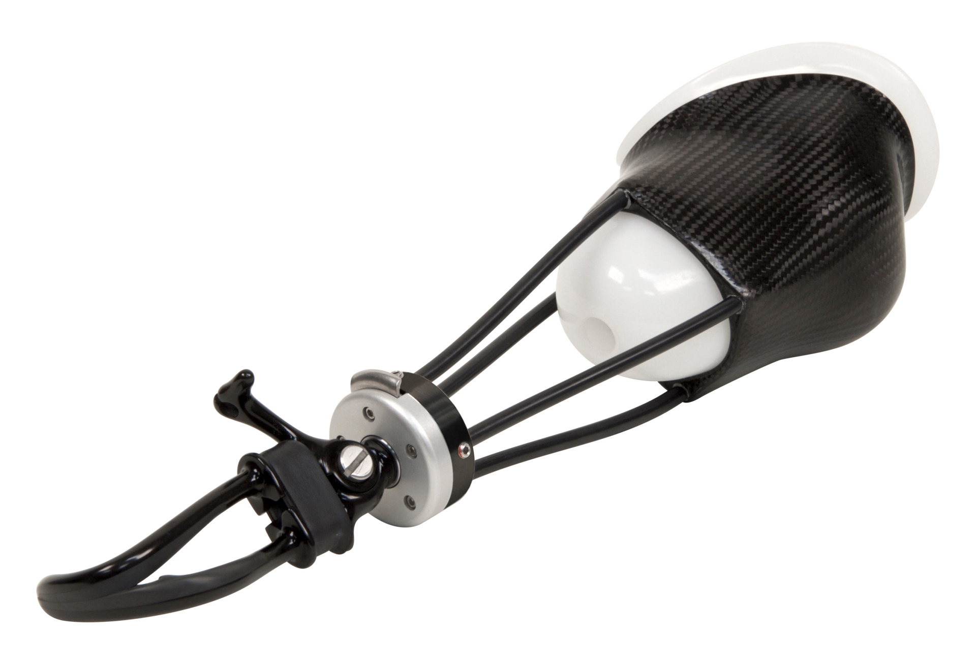 NEXO Transradial