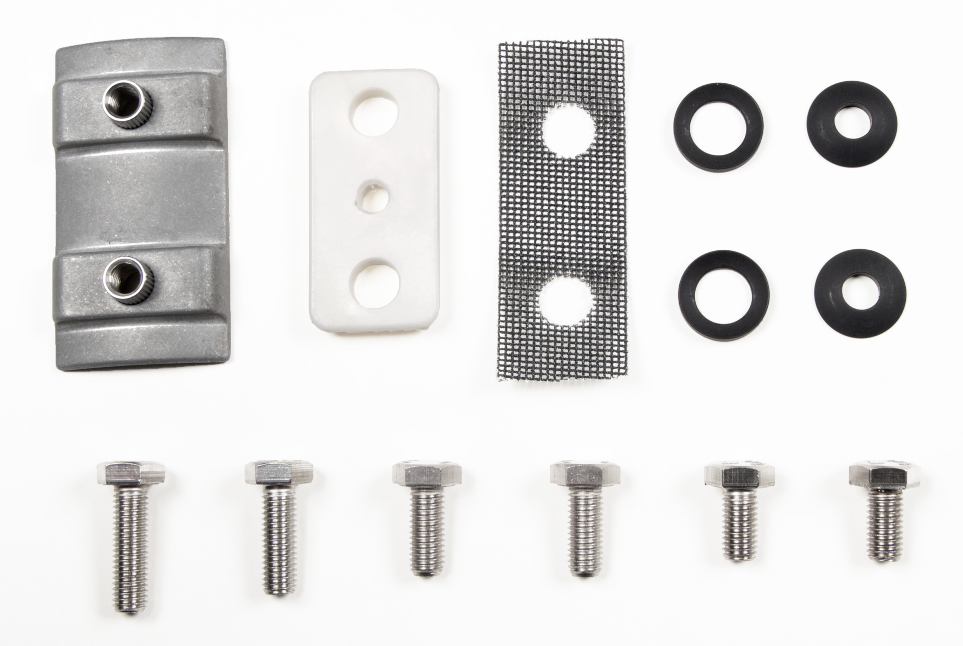 Posterior Mount Kit