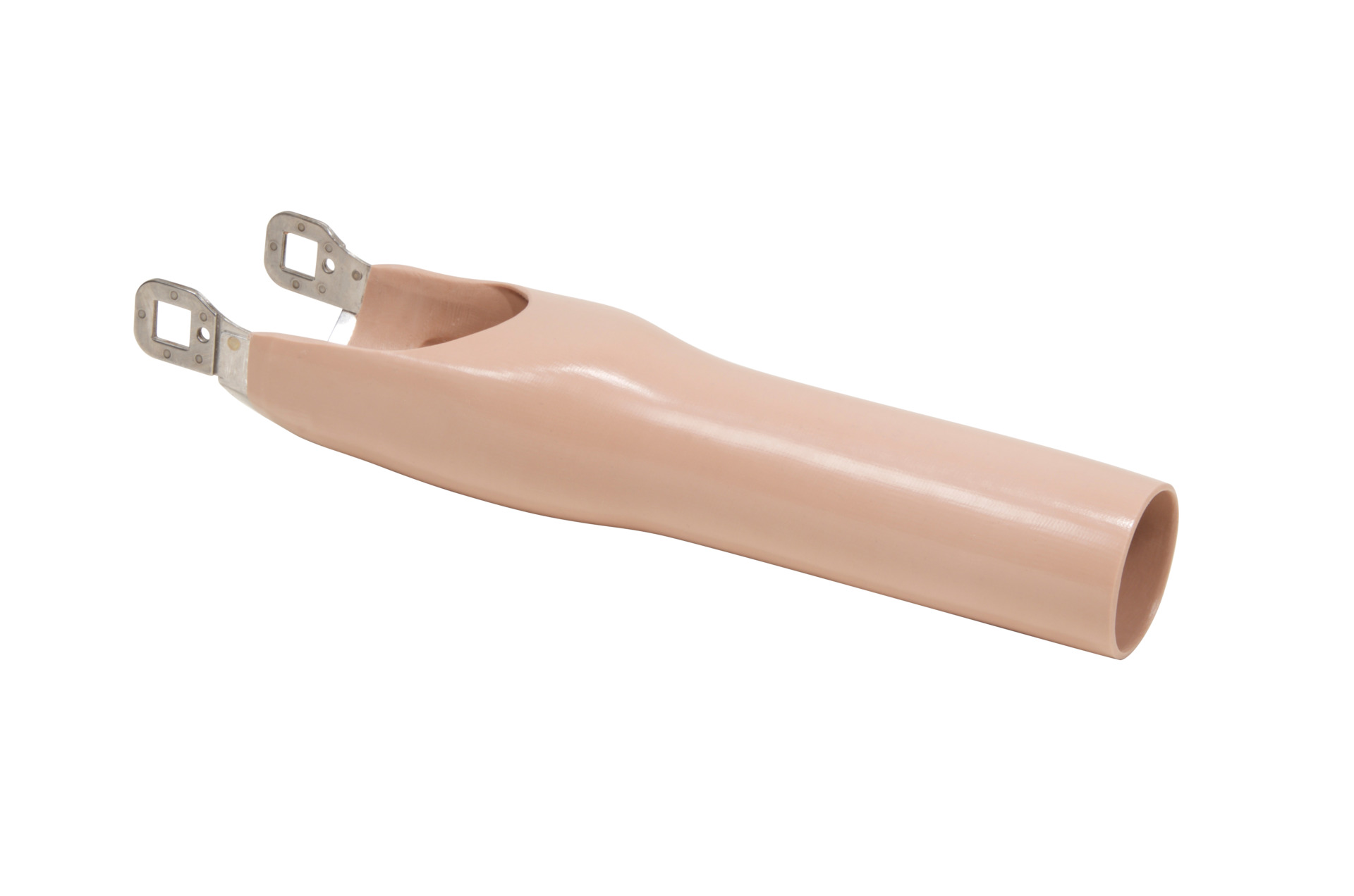 Prefab Forearm Tan