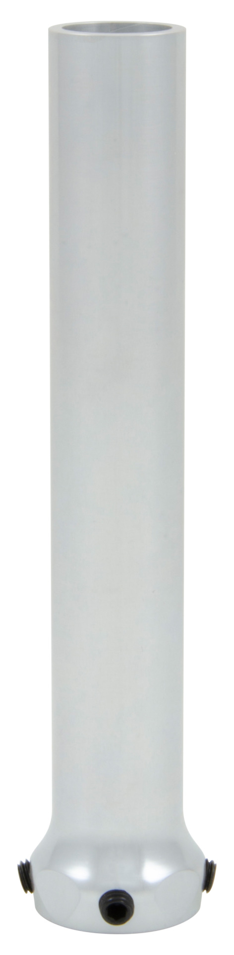 Short Tube Adapter - 60558