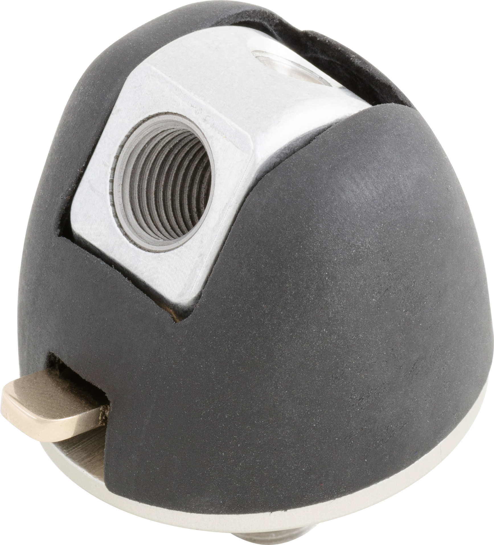 Sierra Wrist Flex Unit -
