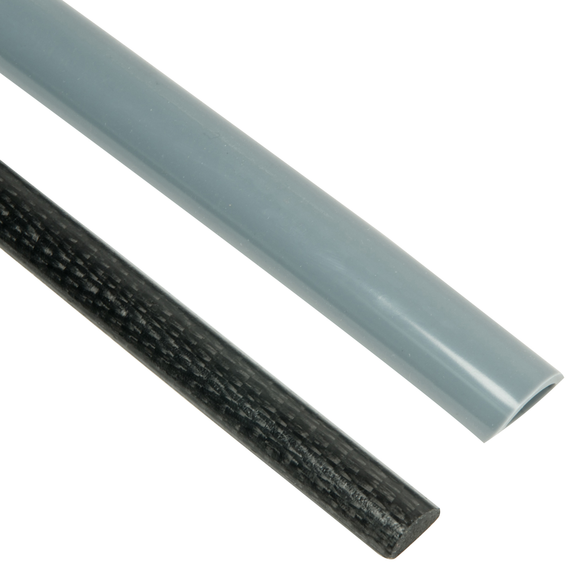 TFC Upright and Forming Sleeve