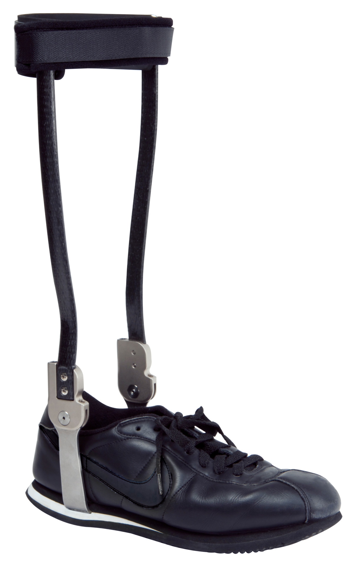 TFC Upright Orthosis