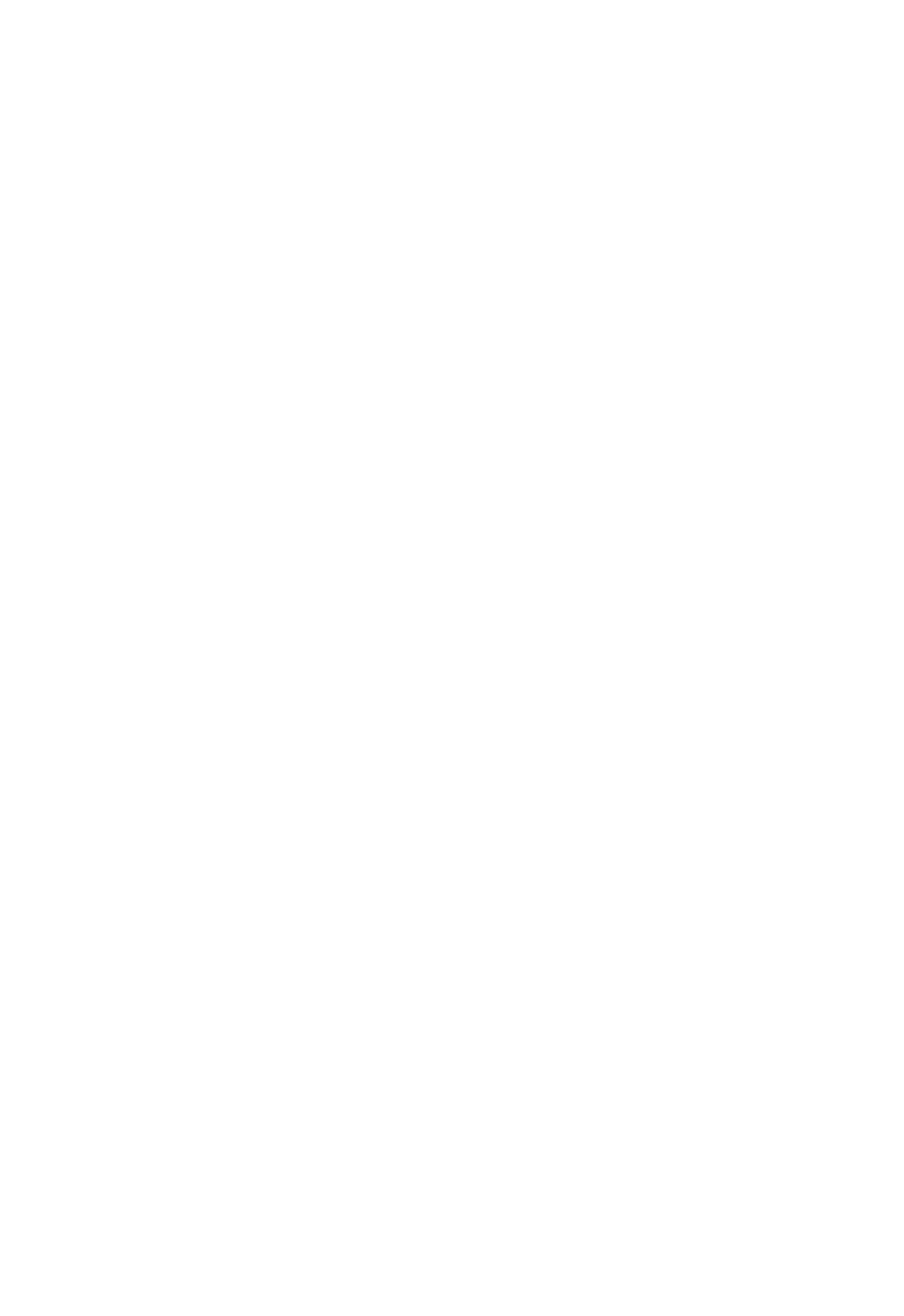 AllPro XTS Line Art