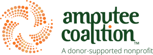 Amputee Coalition