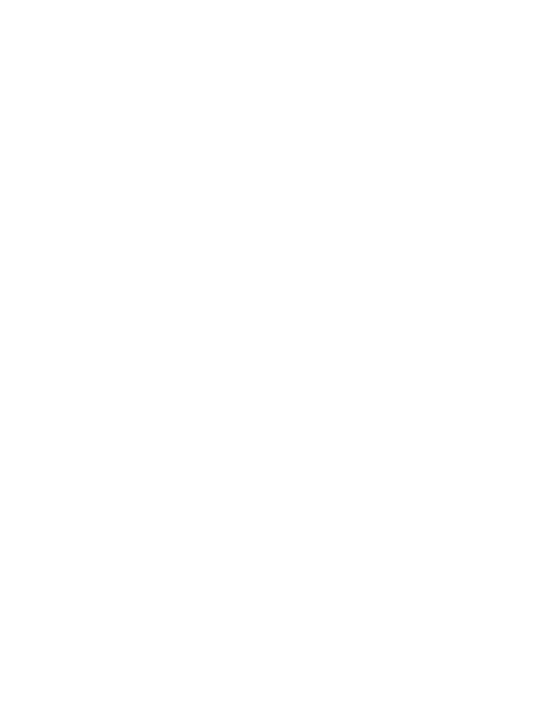 Dynamic Walk Outline