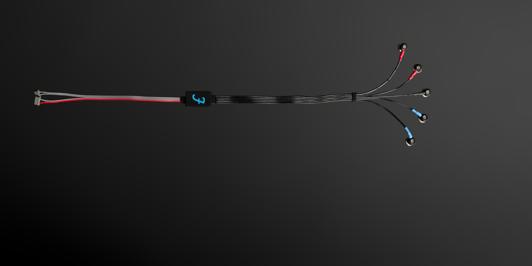 Myo/One Electrodes